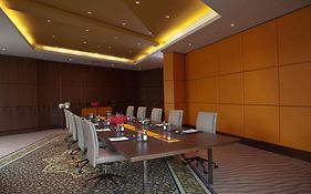 جميرا فندق الخور دبي