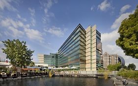 جميرا فندق الخور دبي